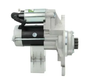 Startmotor 24V 4kW - 3