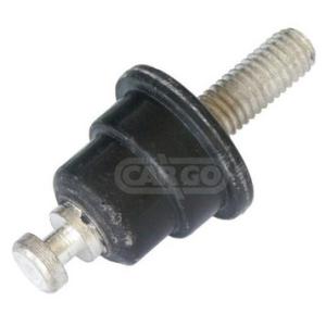 Anslutning Solenoid Denso (M5) - 1