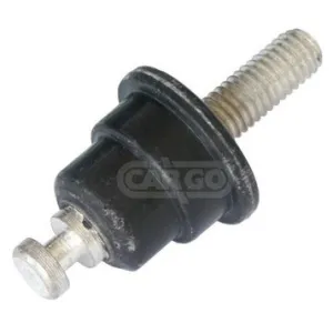 Anslutning Solenoid Denso (M5) - 1