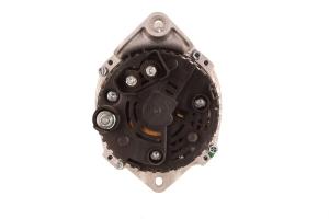 Generator 12V 110A - 3