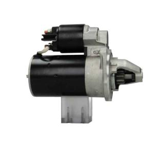 Startmotor 12V 1.0kW, original Mahle - 3