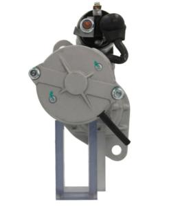 Startmotor 24V 4.5kW - 4