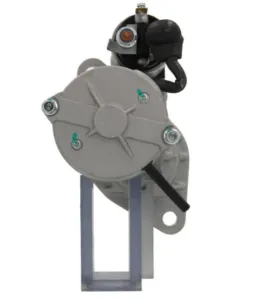 Startmotor 24V 4.5kW - 4