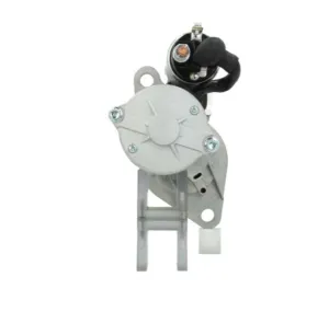 Startmotor 24V 4kW - 4