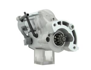 Startmotor 12V, 2.0kW - 1