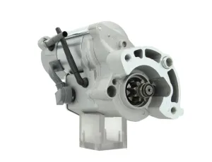 Startmotor 12V, 2.0kW - 1