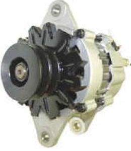 Generator 24V 70A - 1