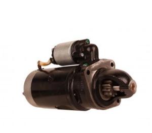 Startmotor 24V 4.0kW, original Prestolite - 1