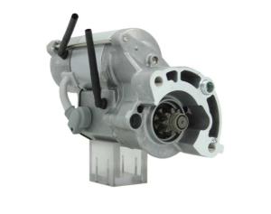 Startmotor 12V, original Denso - 1