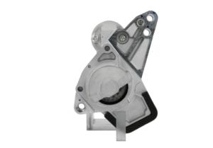 Startmotor 12V 0.9kW, original Mitsubishi - 2