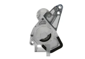 Startmotor 12V 0.9kW, original Mitsubishi - 2
