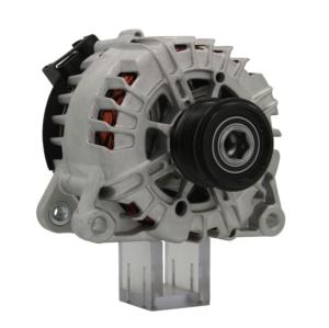 Generator 14V 180A - 1