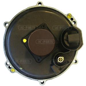 Generator 12V 150A - 4
