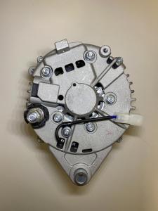 Generator 14V 125A (1-polig) - 4
