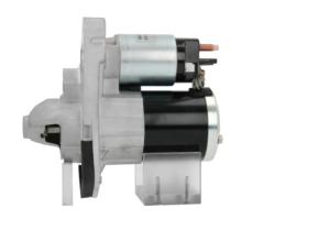 Startmotor 12V 0.9kW, original Mitsubishi - 3