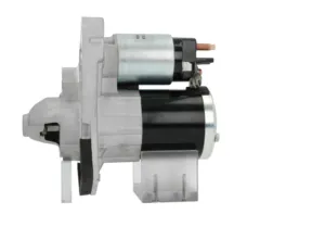 Startmotor 12V 0.9kW, original Mitsubishi - 3