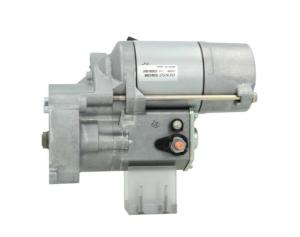 Startmotor 12V, original Denso - 2
