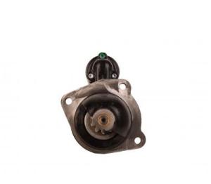 Startmotor 24V 4.0kW, original Prestolite - 2