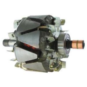 Rotor Bosch - 1