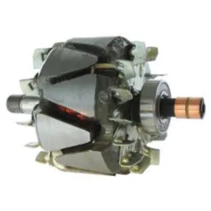 Rotor Bosch - 1