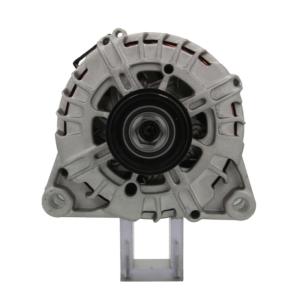Generator 14V 180A - 2
