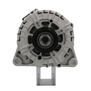 Generator 14V 180A - 2