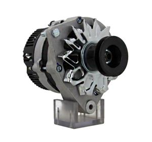 Generator 12V 65A - 1