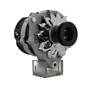 Generator 12V 65A - 1