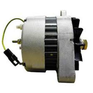 Generator 12V 150A - 1