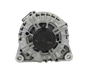 Generator 14V 180A, original Valeo - 2