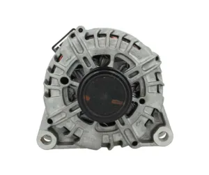 Generator 14V 180A, original Valeo - 2