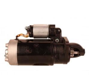 Startmotor 24V 4.0kW, original Prestolite - 3