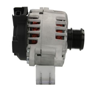 Generator 14V 180A - 3