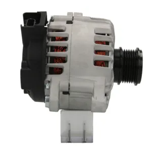 Generator 14V 180A - 3