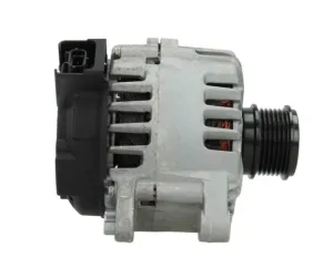 Generator 14V 180A, original Valeo - 3