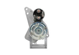 Startmotor 12V 0.9kW, original Mitsubishi - 5