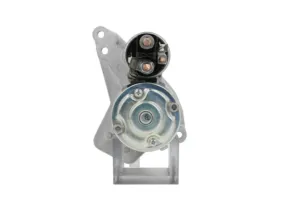 Startmotor 12V 0.9kW, original Mitsubishi - 5