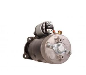 Startmotor 24V 4.0kW, original Prestolite - 4