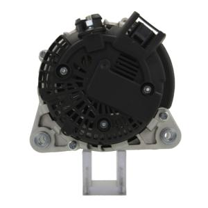 Generator 14V 180A - 4