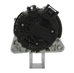 Generator 14V 180A - 4