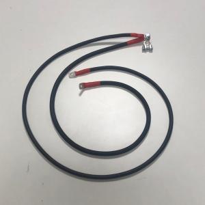 Strömkablage SAAB 9-5, 9-3 - 2