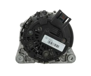 Generator 14V 180A, original Valeo - 4