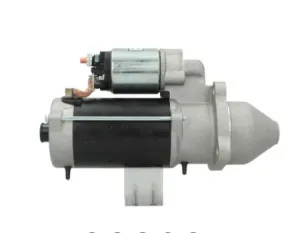 Startmotor 24V 4.0kW, original Bosch - 3