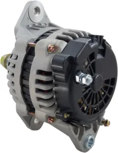 Generator 12V 100A, original DelcoRemy - 2