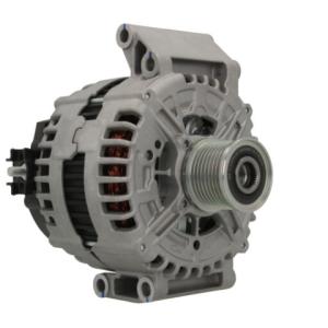 Generator 12V 220A, original Bosch-SEG - 1