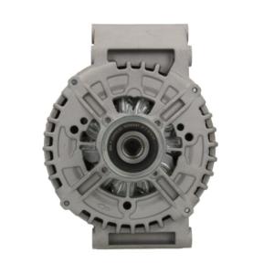 Generator 12V 220A - 2