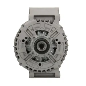 Generator 12V 220A - 2