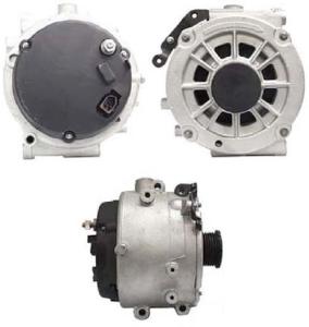 Generator 12V 190A - 1