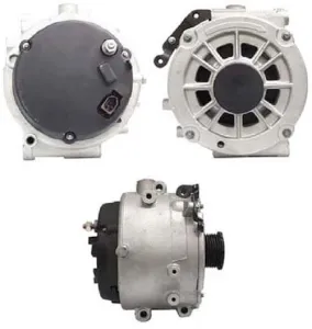 Generator 12V 190A - 1