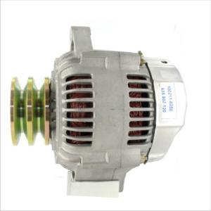 Generator 12V 120A - 3
